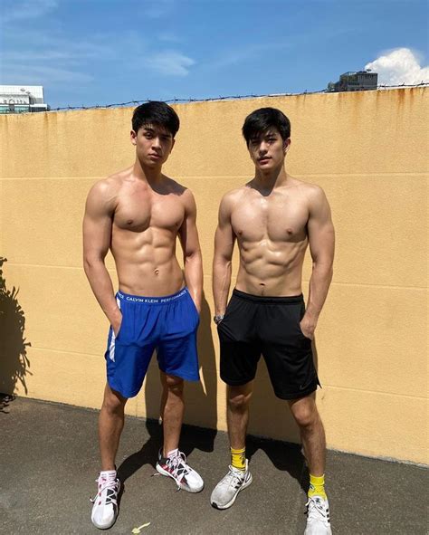 jakol hot abs